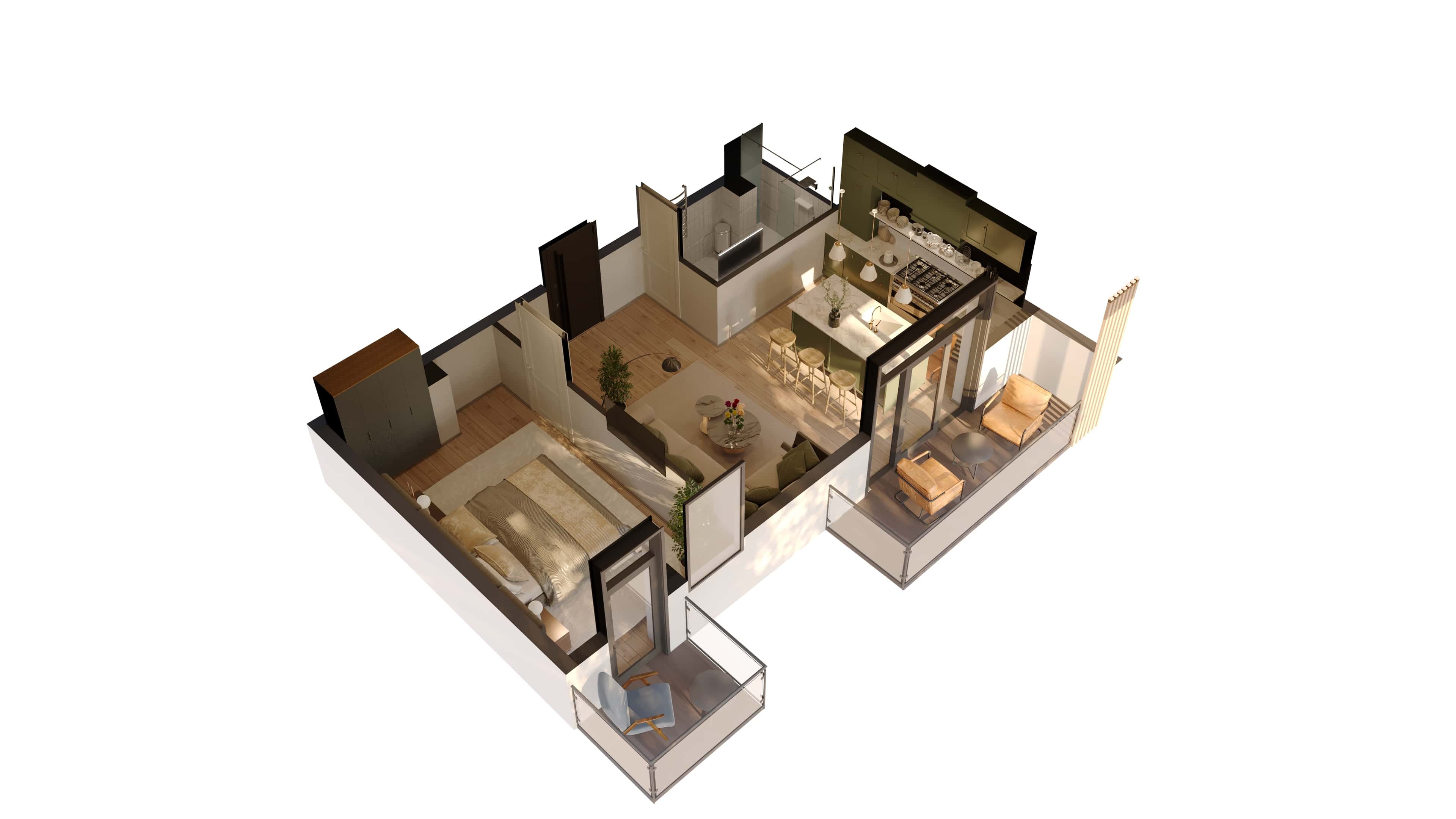 House Image